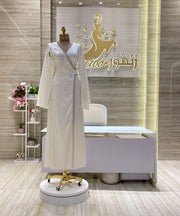 Doha Girls Dresses